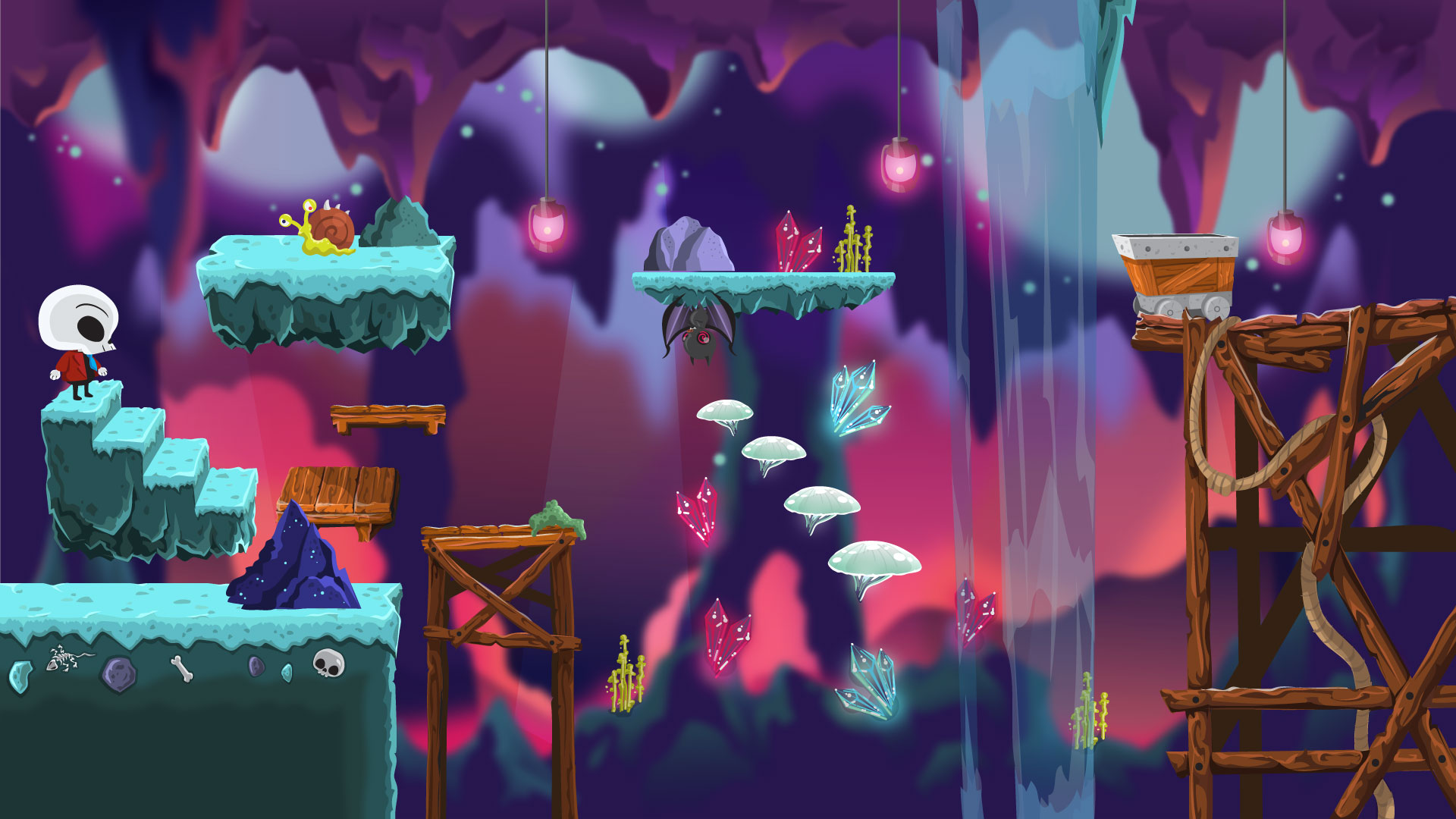dw-ai-cavernlevel-09
