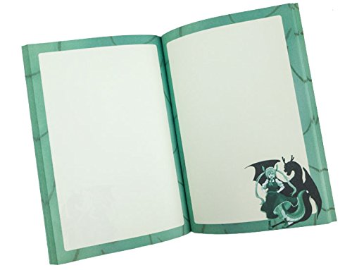 misskobayashijournal_inside