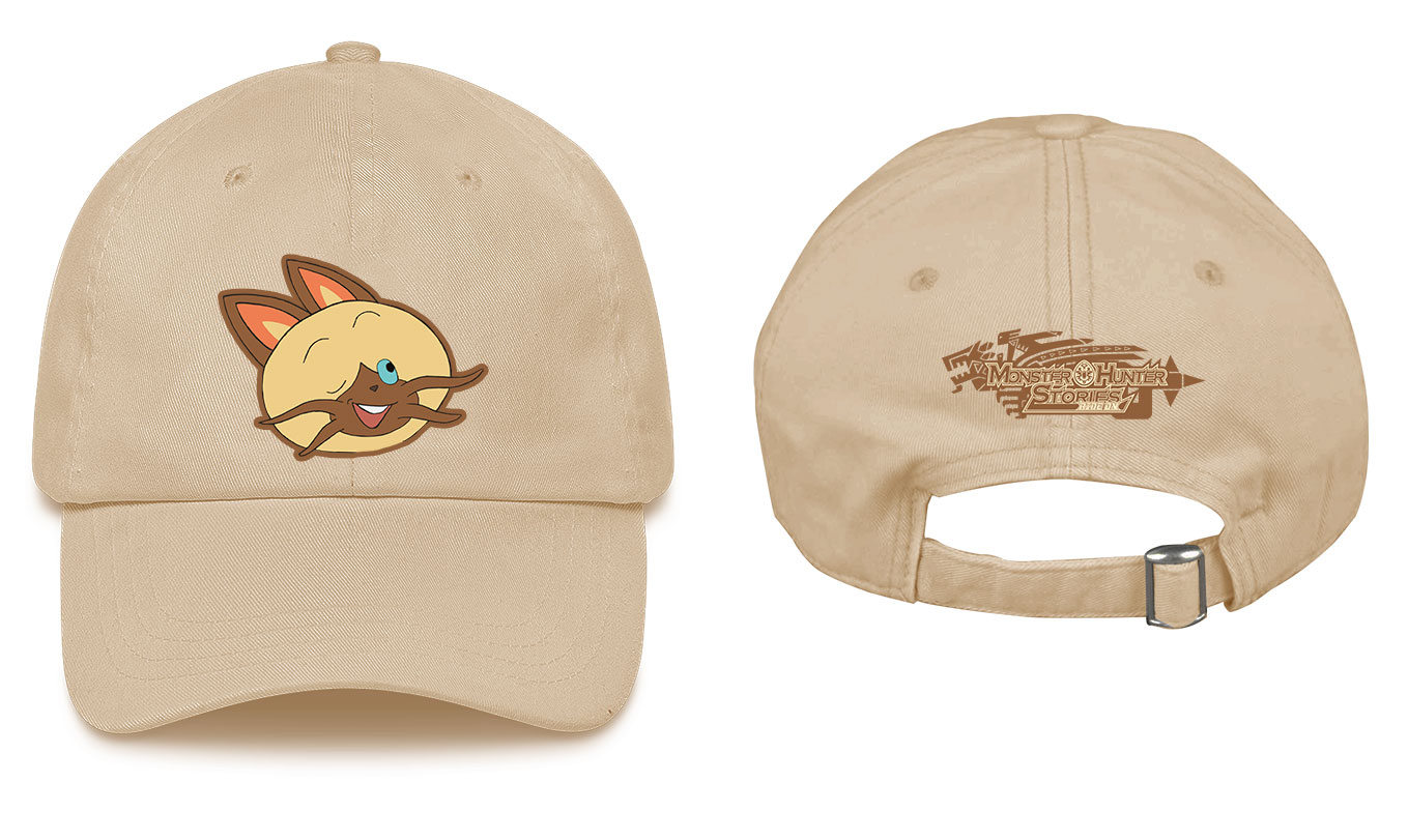 monsterhunterhat_01