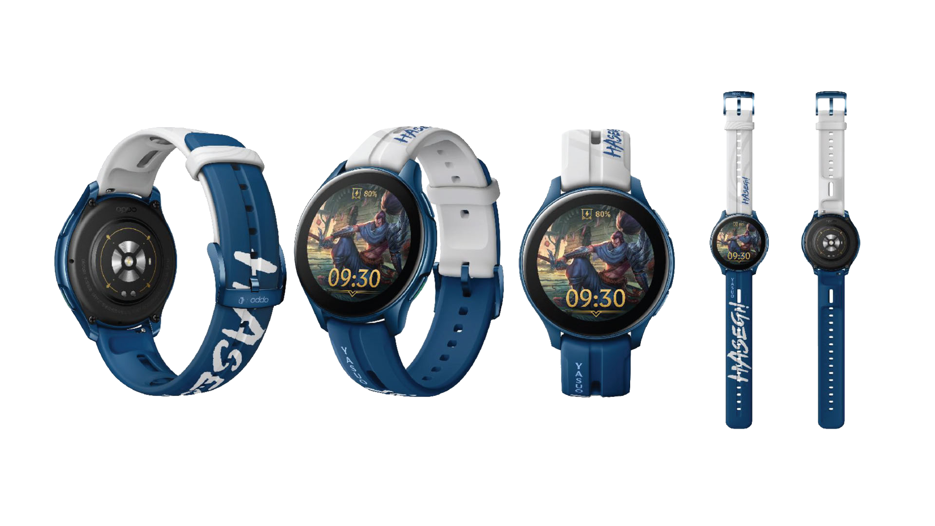 oppo_yasuowatch1-1