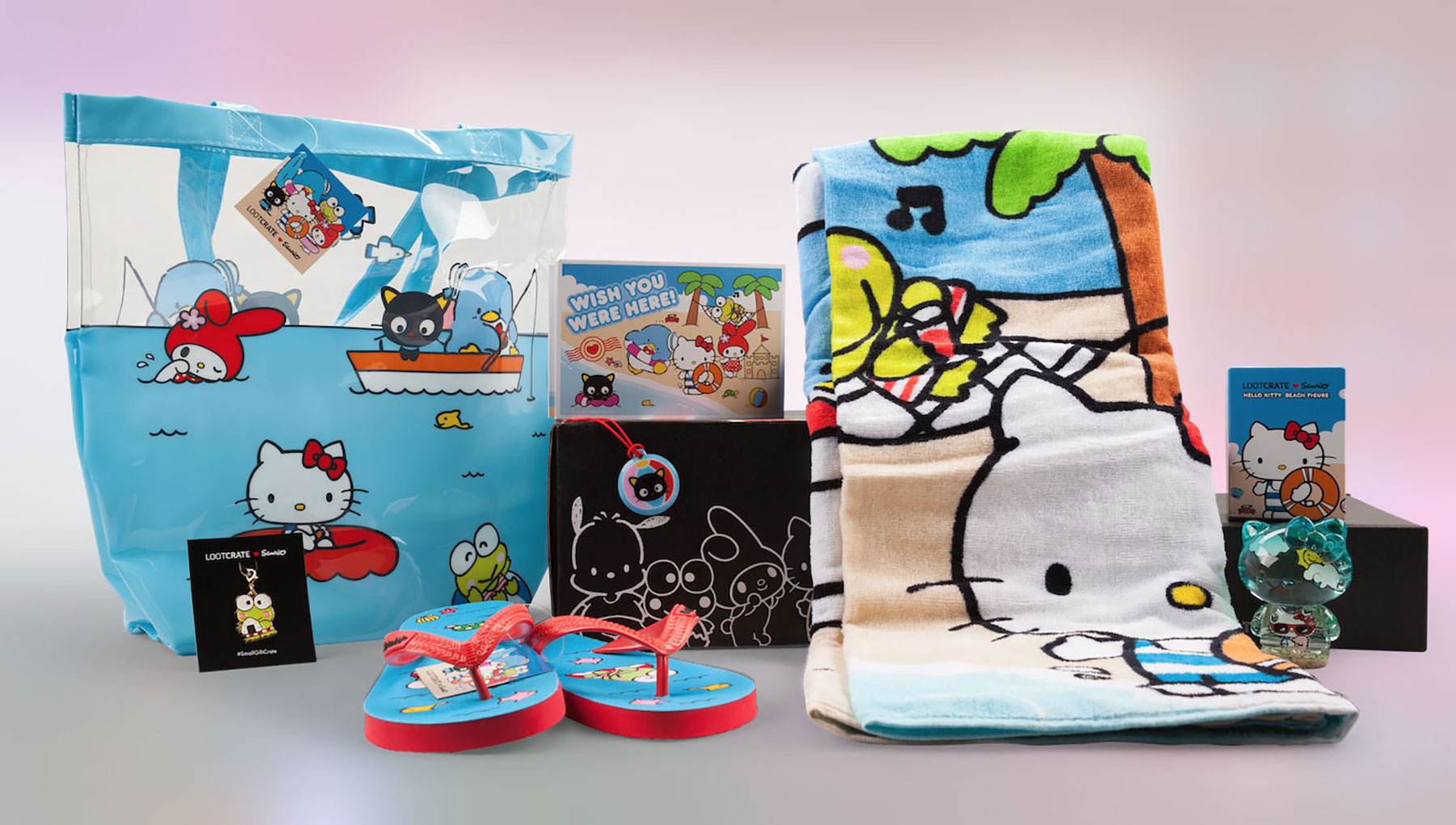 vacationcrate_lg