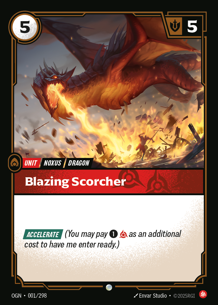 001-Blazing-Scorcher-C