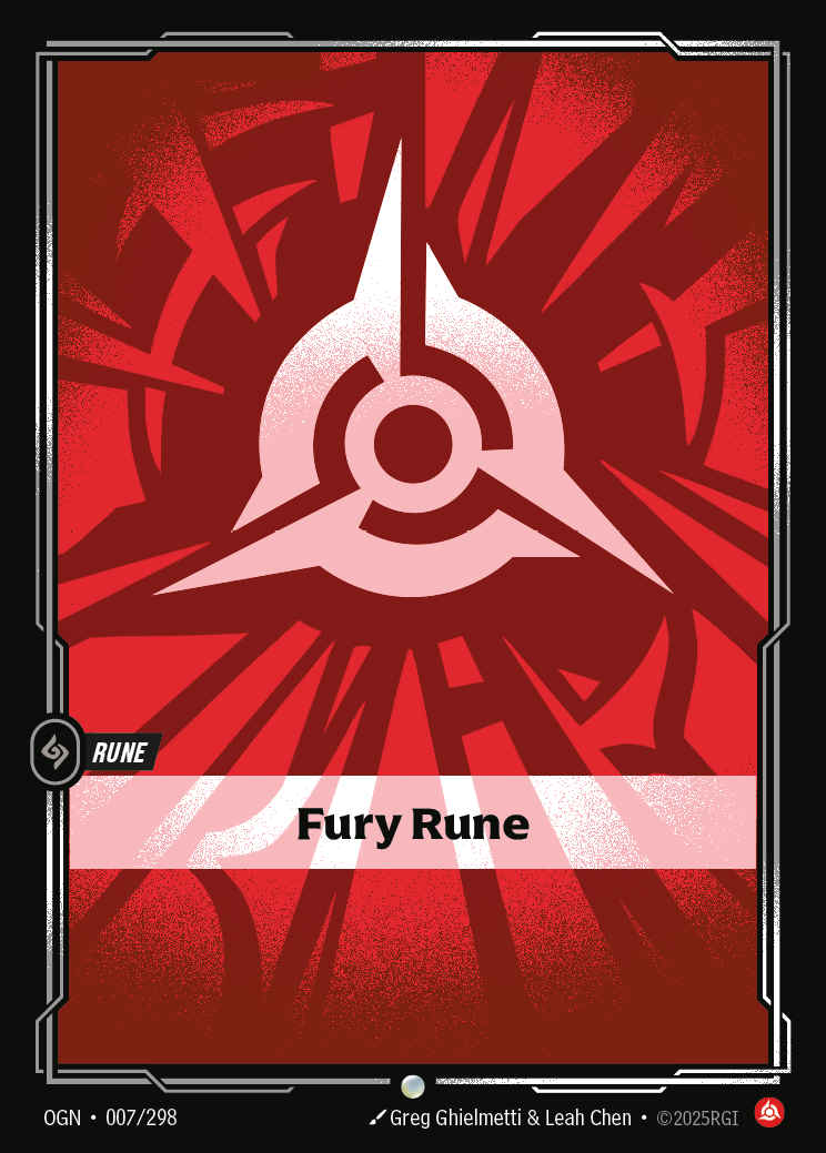 007-Fury-Rune-C