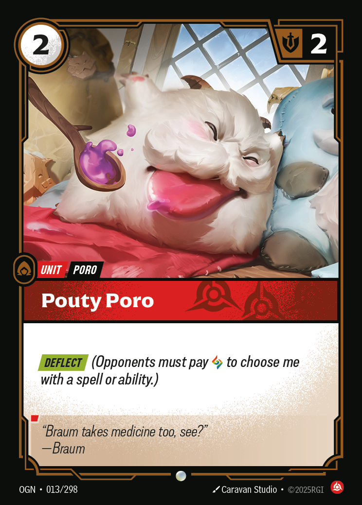 013-Pouty-Poro-C