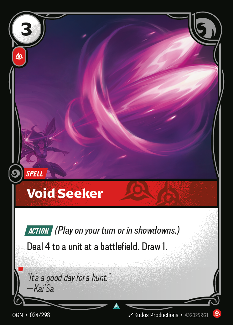 024-Void-Seeker-U