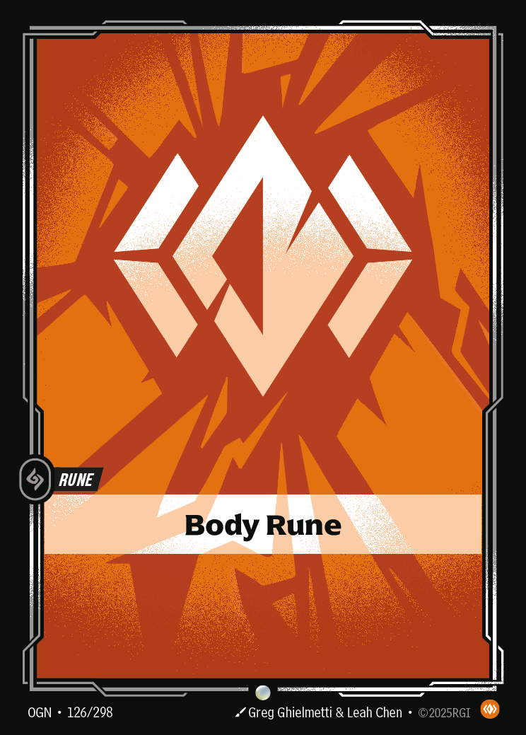 126-Body-Rune-C