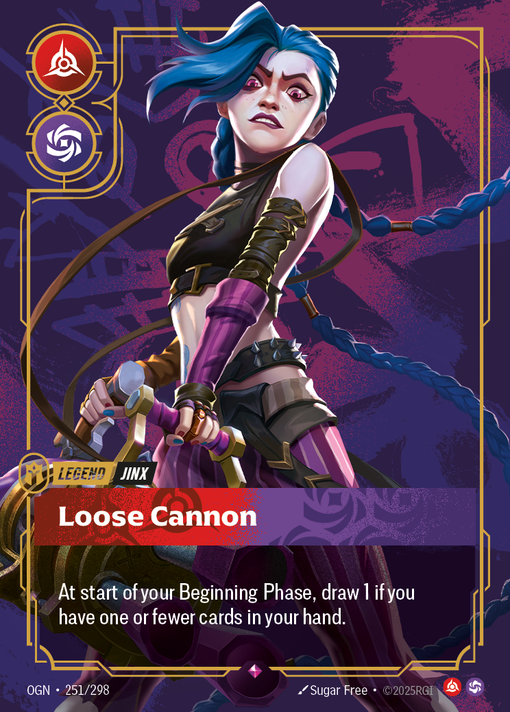 251-Loose-Cannon-R