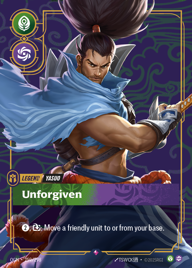 259-Unforgiven-R