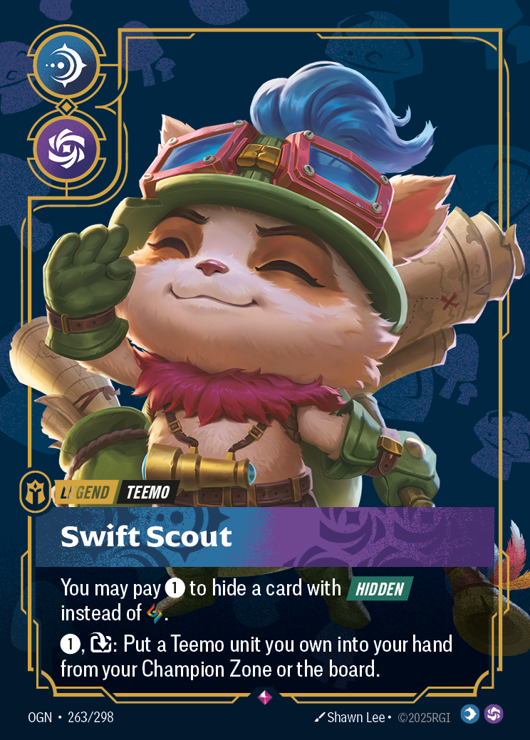 263-Swift-Scout-R