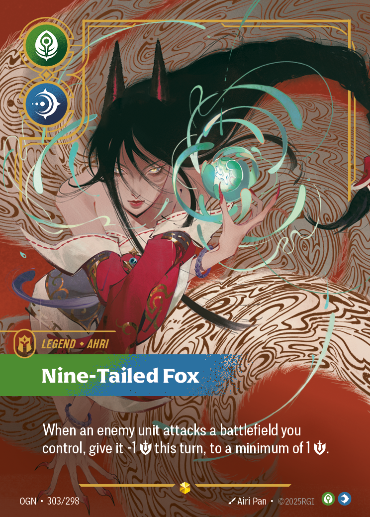 303-ON-Base-Nine-Tailed-Fox-SG-PT-R