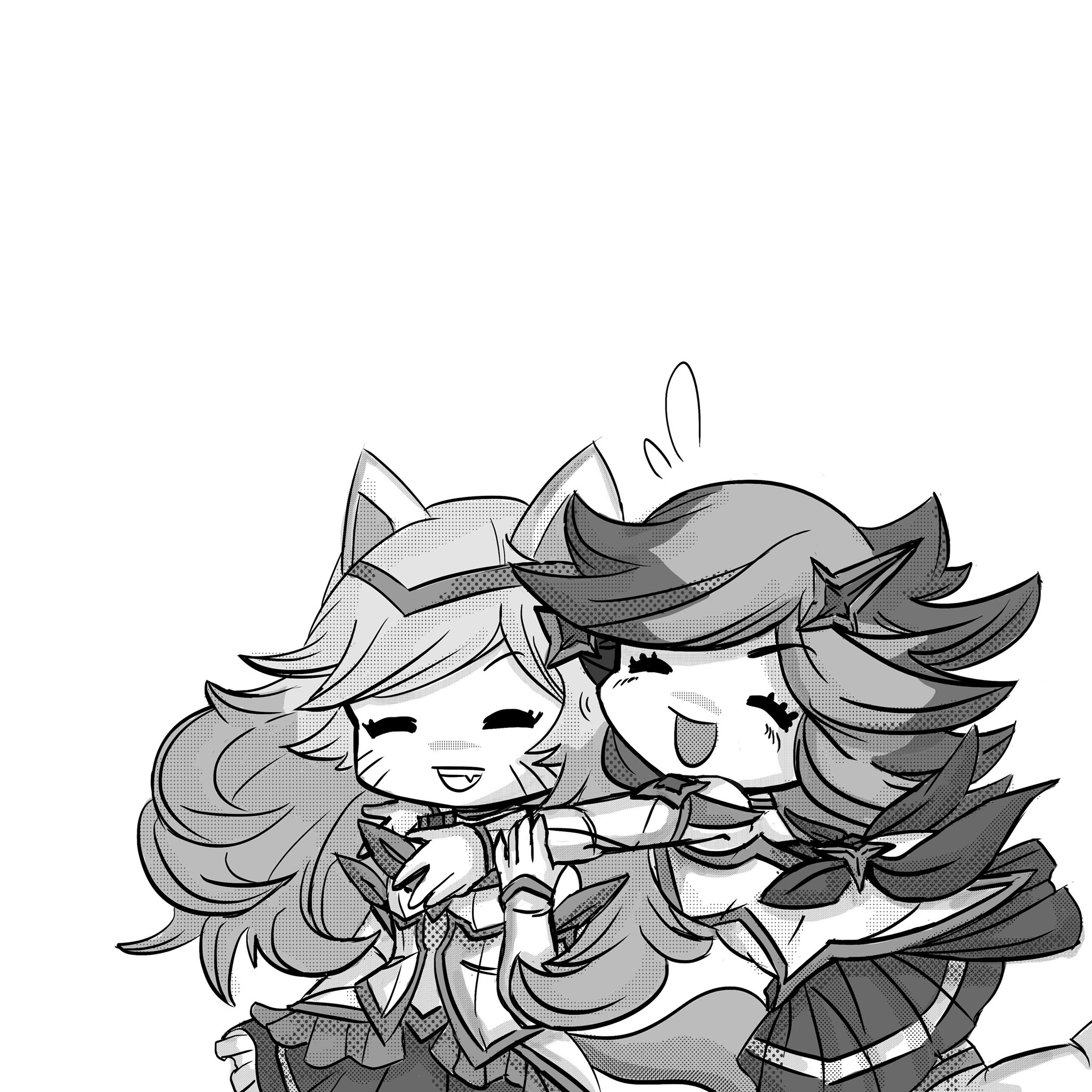 Fa4xh4KUcAAIXm2