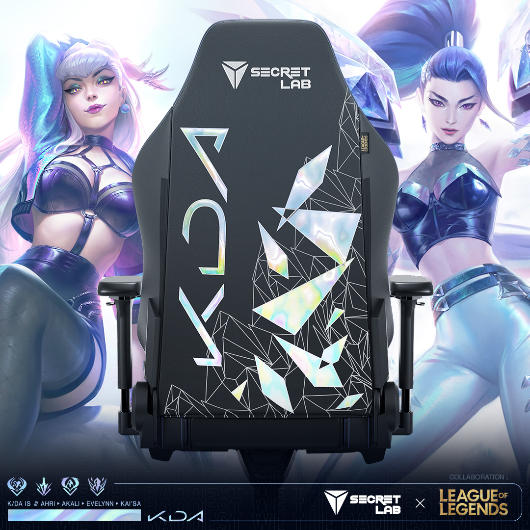 KDA2-0_FB_Album_Splash_Sub_3