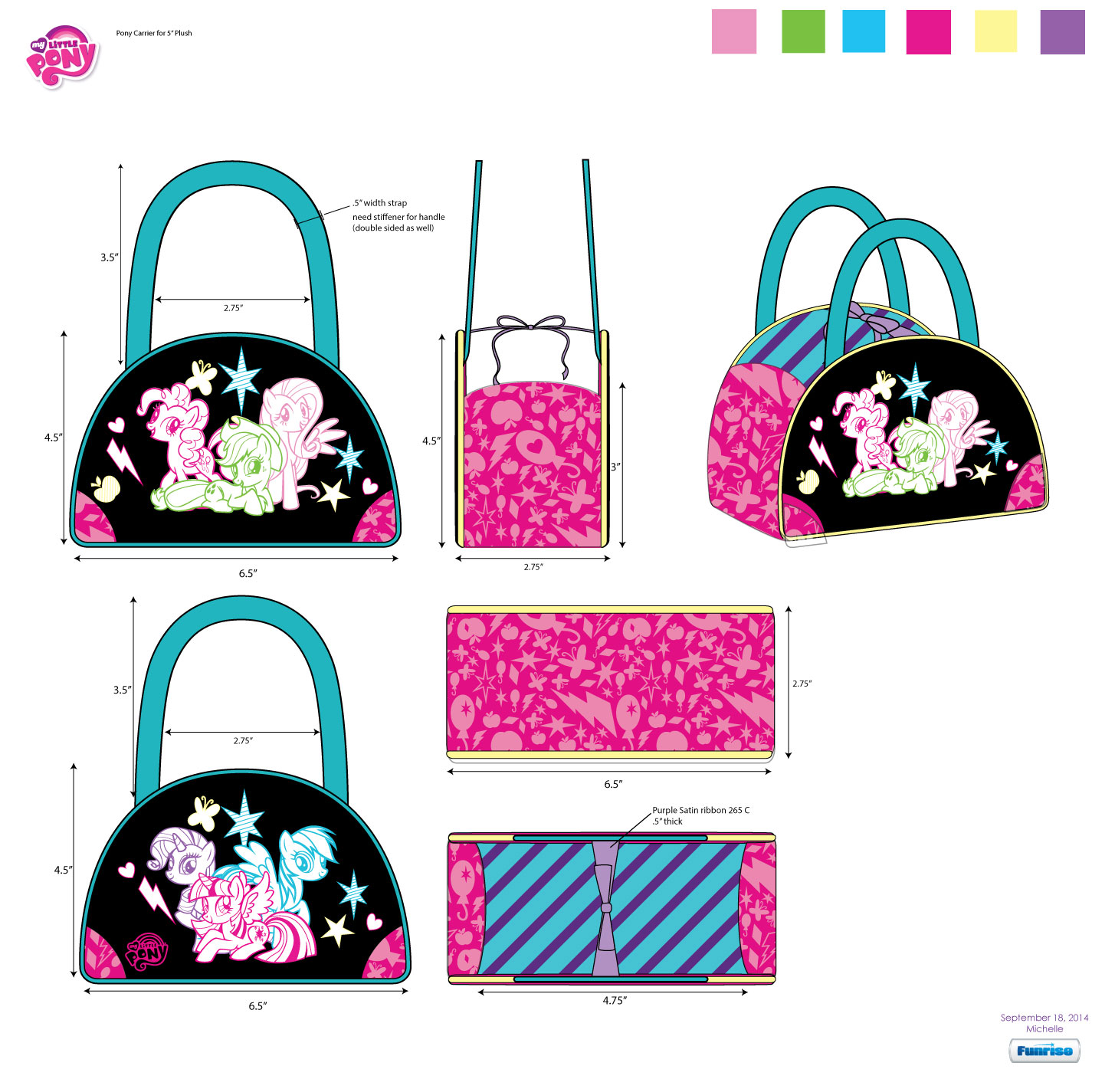 MLP_5inponycarrier_controlart_9_18_2014_v3