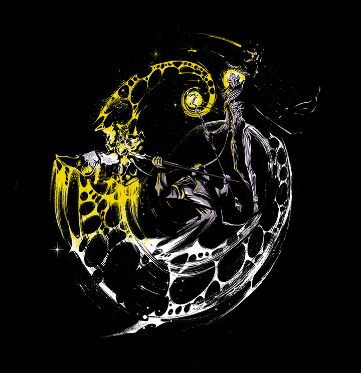 RTG_Arcane_P2_Comp_08