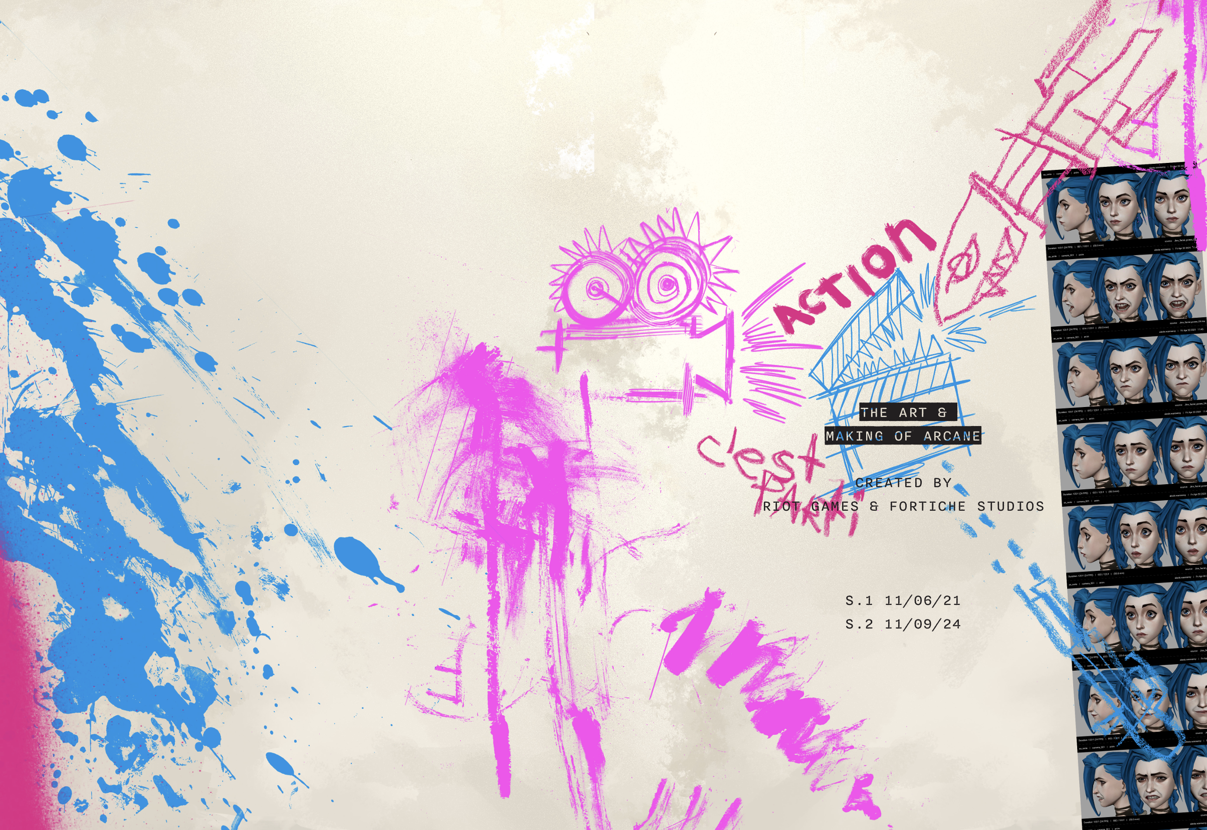 Screenshot 2026-06-29 at 10.58.43 AM