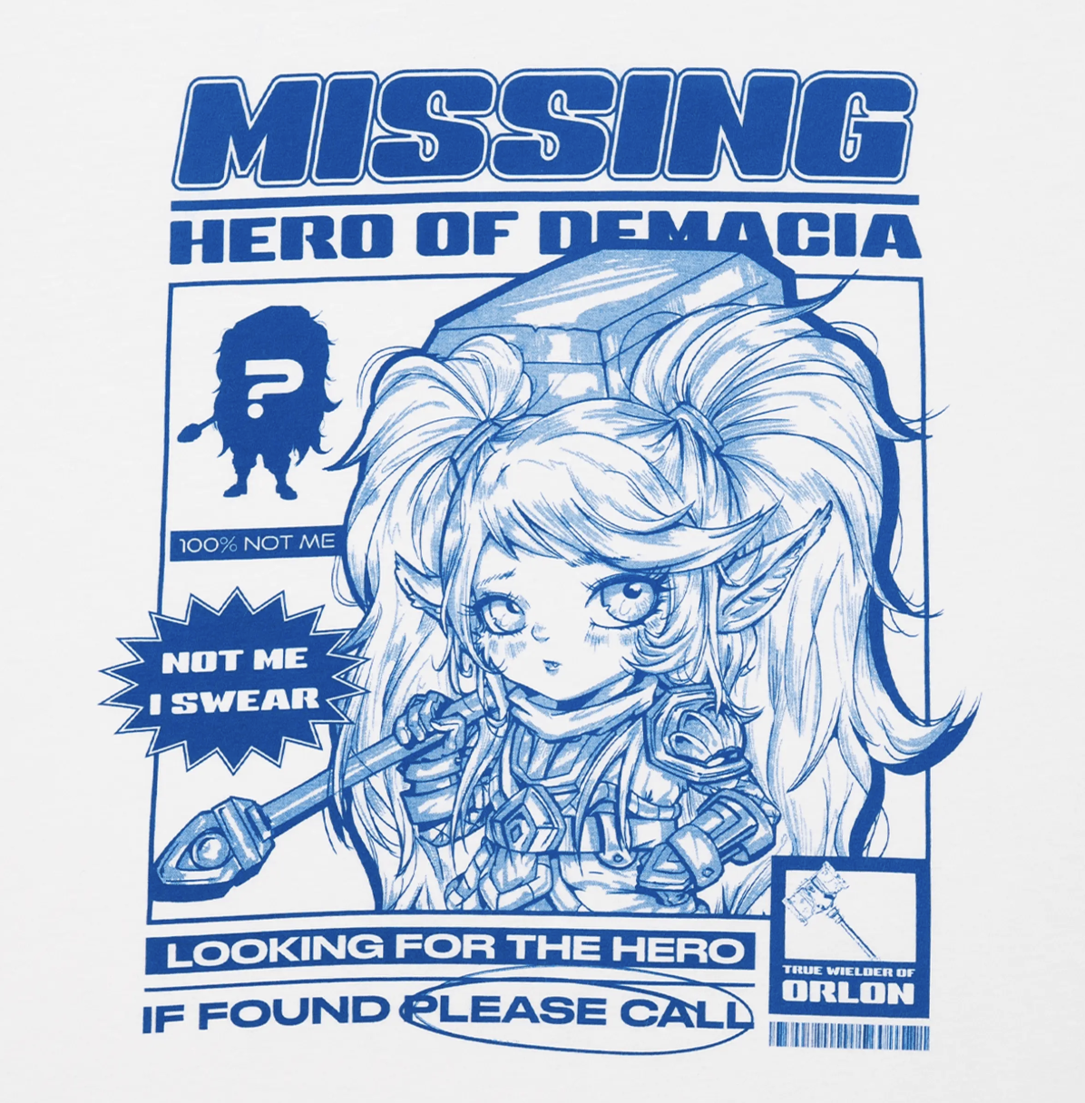 Screenshot 2026-06-29 at 11.54.34 AM