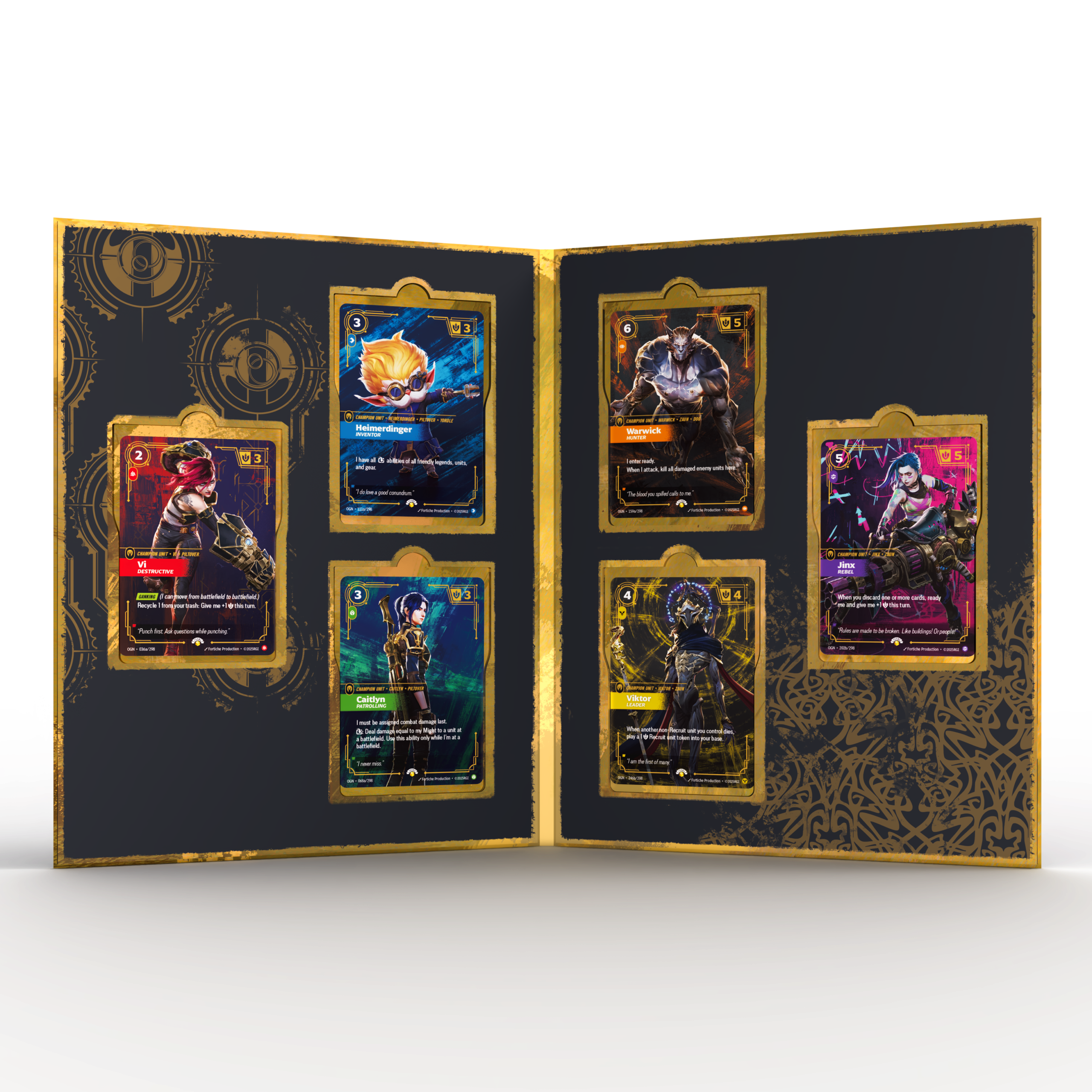 arcane_box_set_thumbnail