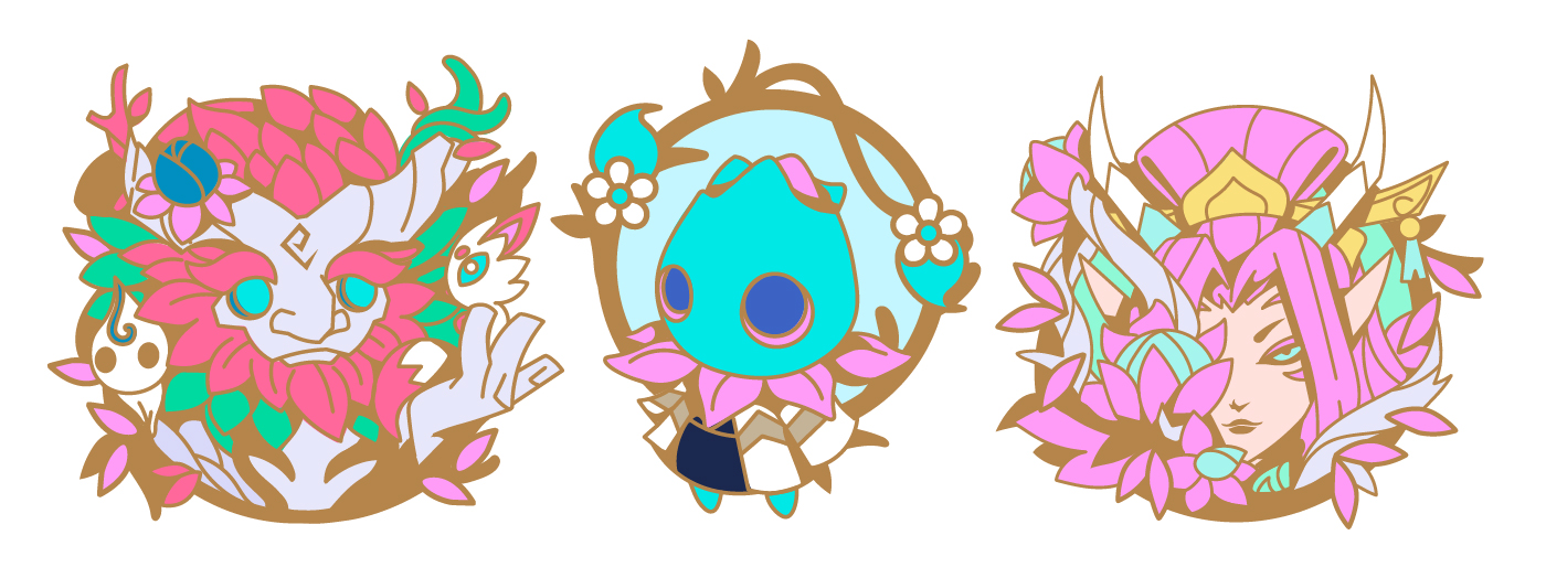 sb_pinart